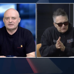 Muniek Staszczyk ofiarą hejtu po występie w Republice