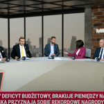 Zapaść służby zdrowia – droga do prywatyzacji?