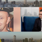 Kmita: po wyborach prezydenckich zacznie się prywatyzacja