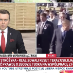 Komisja Stróżyka – realizowali Reset, teraz usiłują przykryć prawdę o zgodzie Tuska na współpracę z FSB
