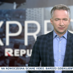 Express Republiki
