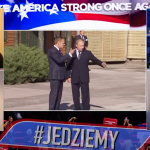 Rząd Tuska przesiąknięty ruską agenturą