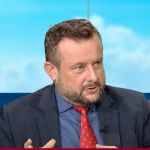Lewica zlikwiduje tradycyjną rodzinę?