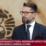 Fogiel: ekipa Tuska jest fatalna w każdym aspekcie