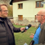 Polacy po powodzi zostawieni sami sobie – rząd nie pomaga