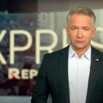 Express Republiki | 31.10.2024