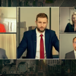 Czy Polacy będą mieli gdzie się leczyć?