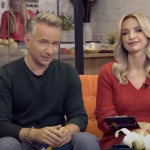 Jakie mieszkania wynajmują studenci, a jakie kupuje się pod wynajem?