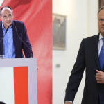 Kukiz ostro: „W cywilizowanym kraju premier podałby się do dymisji”