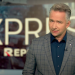 Express Republiki | 03.10.2024