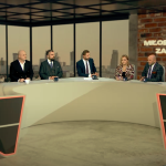 Urbaniak: minister Leszczyna sobie nie radzi, wszyscy to widzimy