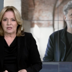 Dzisiaj informacje TV Republika