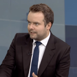 Bochenek: Palikot może podważyć działania Prokuratora – do tego doprowadził rząd Tuska