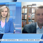 Czarnek: nadciąga ogromne niebezpieczeństwo!