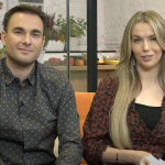 Czas rozstań w polskim show-biznesie