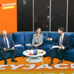 Na co idą nasze podatki? Na cudowne małżeństwo z PO