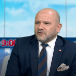 Gosek: dlaczego państwo polskie ponosi koszty za posłów PO?