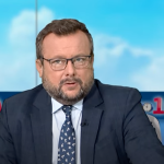 Pilne! Wielka afera w Inspekcji Transportu Drogowego!