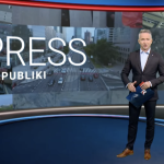 Express Republiki