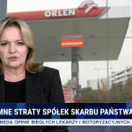Dzisiaj informacje TV Republika