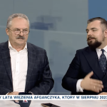 Jakubiak: rządzą nami partacze, którzy nie mają świadomości, co robią