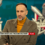 Kowalski: ochrona zdrowia jest w stanie zapaści [wideo]