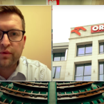 Śliwka: Wyniki spółek strategicznych są fatalne