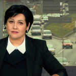 Dzisiaj informacje TV Republika 05.10.2024