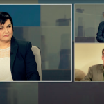 Dr Skwarzyński: Dopuściliśmy do polityki w sądach i mamy tego owoce