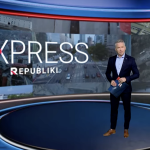 Express Republiki