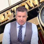 „Myrchowe Plus” dwie dotacje na jedno mieszkanie