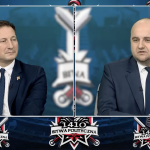 Brakuje pieniędzy na szpitale. Matecki: Leszczyna usuwa odziały położnicze, potężna dziura w NFZ