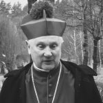 Arcybiskup Edward Ozorowski nie żyje