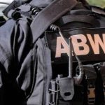 Szefowi ABW nie podoba się relacja z zatrzymania ks. Olszewskiego i składa pozew