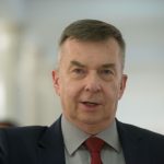 Wieczorek przemówił po aferze taśmowej! Tłumaczenie? Kuriozalne!