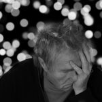 Stracił 39 lat pamięci. Dramat włoskiej rodziny. Nie pamięta żony