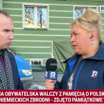 Rząd Tuska to barbarzyńcy!