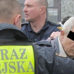 14 lat temu zamordowano Marka Rosiaka. Zabójca żałował, że nie „wystrzelał wszystkich pisowców”