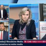 TYLKO U NAS! Polityk lewicy mówi wprost: Bodnar powinien zastosować się do uchwały SN