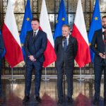Popłoch w mainstreamie: rząd upadnie jeśli PiS wygra wybory prezydenckie – wieszczy portal popierający Tuska