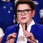 Beata Szydło pyta: czy obrońcy „praw kobiet” staną w obronie pań, których życie bodnarowcy zamienili w koszmar?!