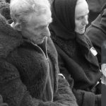 Nowa biografia w 40. rocznicę męczeństwa Księdza Jerzego