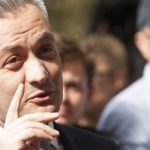 Wybory prezydenckie. Biedroń o tym, kogo wystawi Lewica