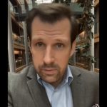 Bocheński wprost: to są polityczne bęcwały. Oni pasują do rządzenia jak płyta winylowa do wejścia na USB