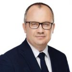 Minister Bodnar nie zgadza się z Bodnarem z przeszłości. Teatr absurdu!