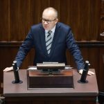HIT! Bodnar znów straszy prokuraturą, ale szuka nie tam, gdzie powinien…