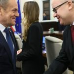 Rok dewastacji państwa prawa. ZOBACZ raport Ordo Iuis