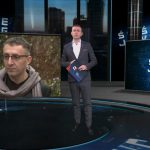 Oświadczenie prof. Marka Chmaja ws. programu „Ściśle Jawne”