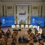 Atak na uczelnię. Jest na „czarnej liście Sienkiewicza”