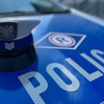 Policjanci mają dość. Szykują się do protestu